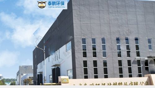 泰鵬環(huán)保勞務派遣超標與高管高薪引爭議