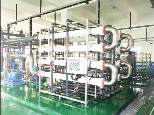 萬德斯(787178)申購代碼、價(jià)格、技巧及技術(shù)轉(zhuǎn)讓分析