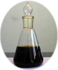 菱鎂制品技術(shù)轉(zhuǎn)讓 彩瓦與隔墻板生產(chǎn)解決方案