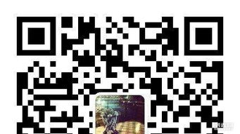 開菲爾現(xiàn)釀酸奶與飲品技術(shù)轉(zhuǎn)讓加盟 冷熱飲創(chuàng)新商機(jī)解析