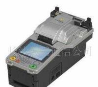 光纖溶接工程技術(shù)合作與二手設(shè)備轉(zhuǎn)讓服務(wù)