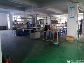 國內(nèi)工廠出讓與技術(shù)轉(zhuǎn)讓新趨勢 中工招商網(wǎng)的平臺價(jià)值