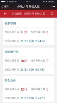 大興軟件開發公司 專業App開發與高端網站建設，助力企業數字化轉型