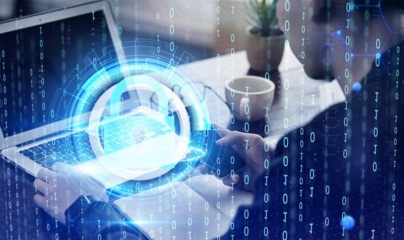 全球百強軟件企業與企業軟件開發推薦