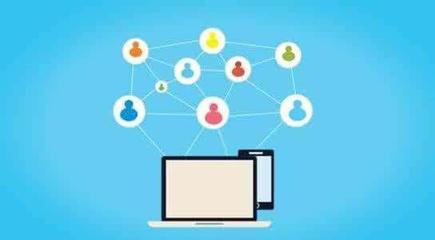 定制地產軟件 開發商與公寓企業的數字化轉型核心驅動力