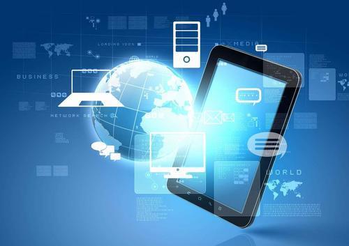 缺成本進(jìn)項(xiàng)的軟件開發(fā)企業(yè)，如何破局稅收壓力？